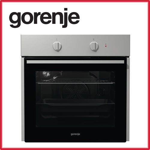 GORENJE BO615E01XK