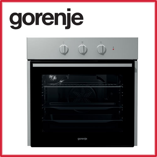 GORENJE BO625E10XK