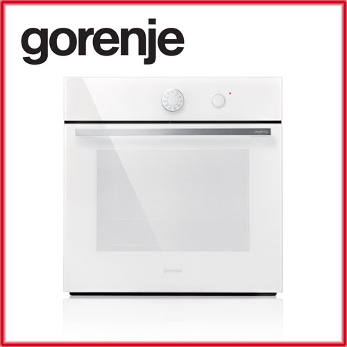 Gorenje BO71SY2W