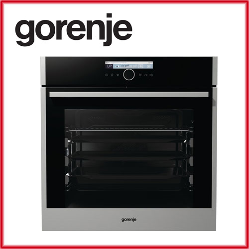 GORENJE BO789S40X