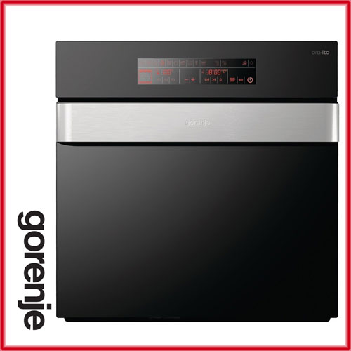 GORENJE BO87-ORA-X