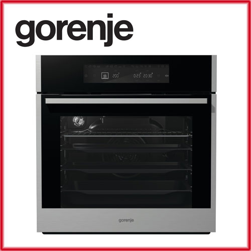 GORENJE BOP658A13XG