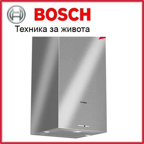 BOSCH DIC046750