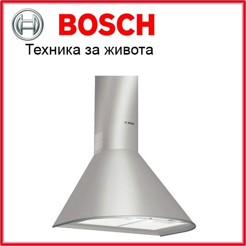 BOSCH DWA061450