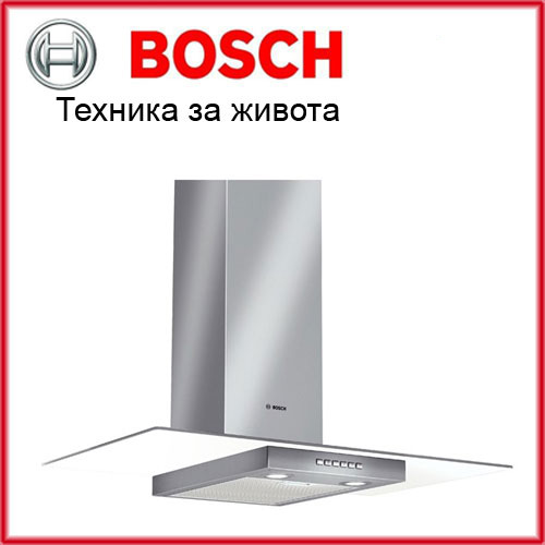 BOSCH DWA09D620