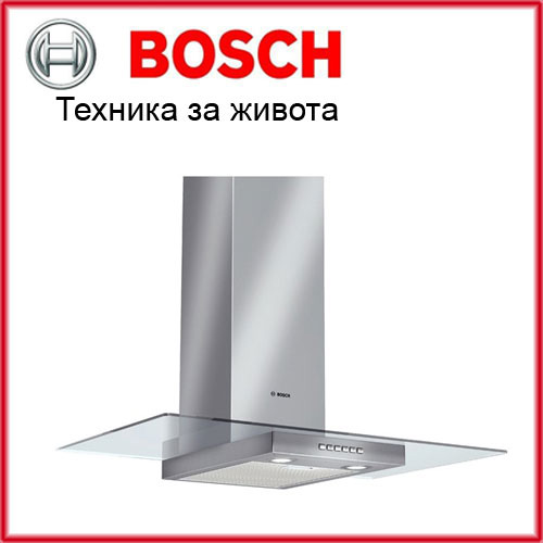 BOSCH DWA09D650