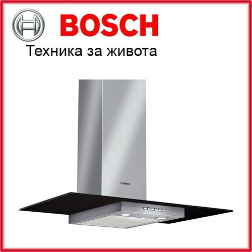 BOSCH DWA09D660