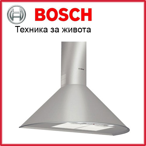 BOSCH DWA091450