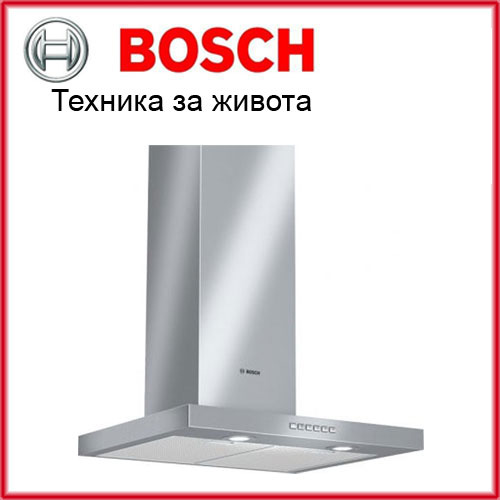 BOSCH DWB06D651