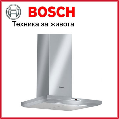 BOSCH DWB06850