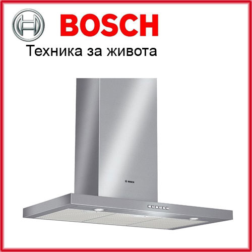 BOSCH DWA09D651