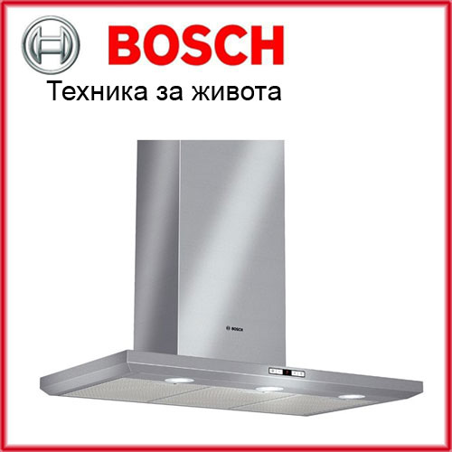 BOSCH DWB09E850