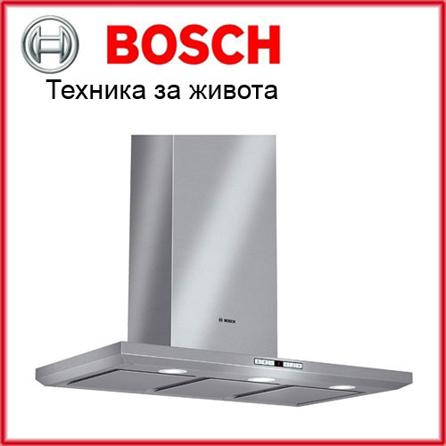 BOSCH DWB09T150