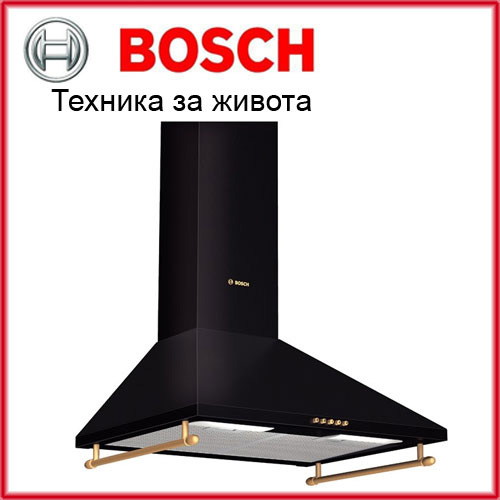 BOSCH DWW063461