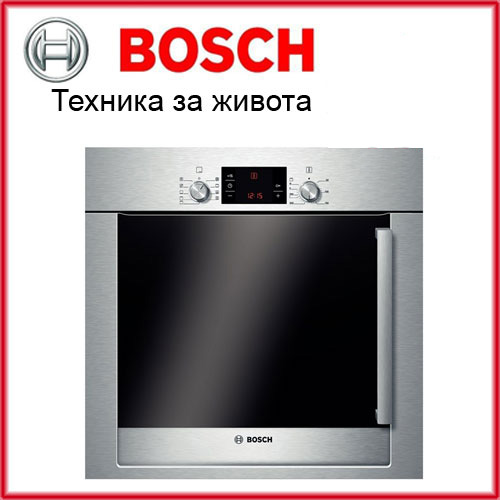 Bosch HBL33B550