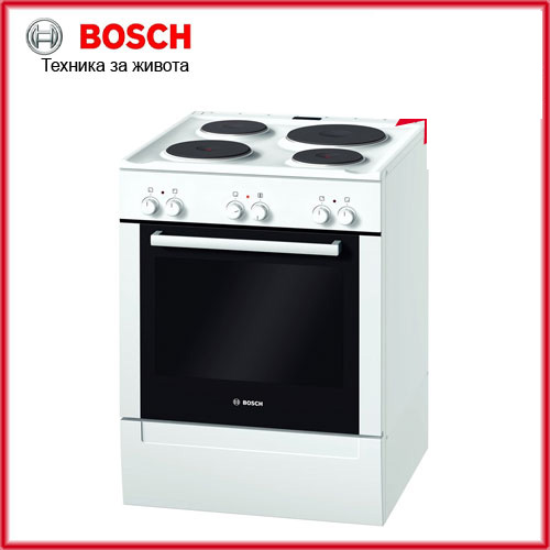 BOSCH HSE420120