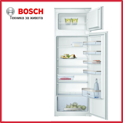 BOSCH KID28A21IE