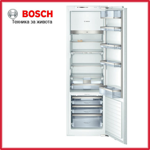 BOSCH KIF40P60