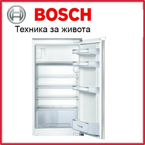 BOSCH KIL20V51