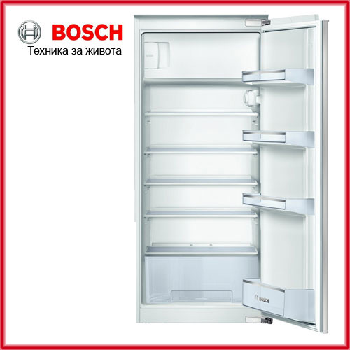 BOSCH KIL24V51