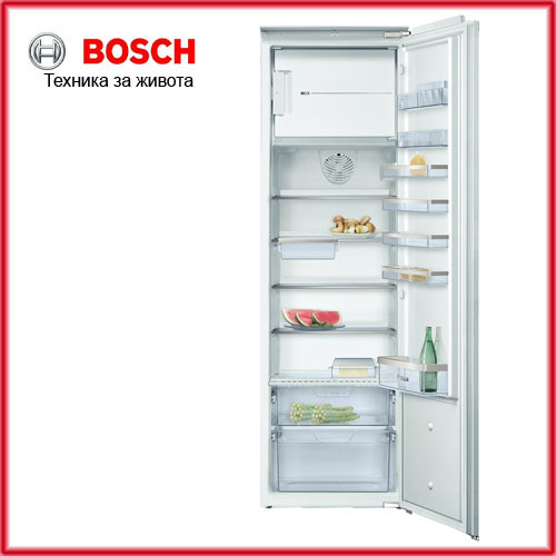 BOSCH KIL38A51