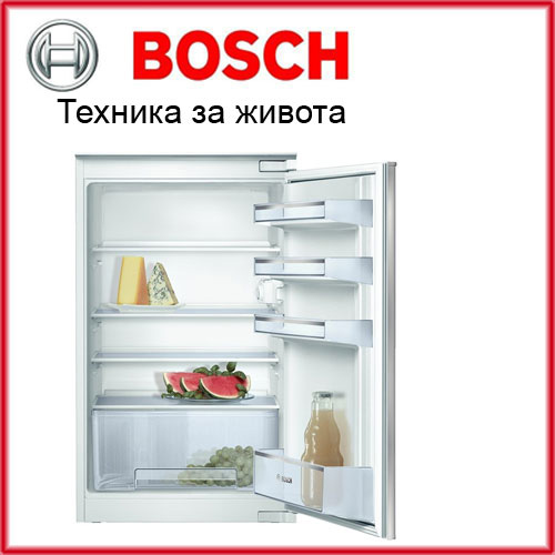 BOSCH KIR18V20FF