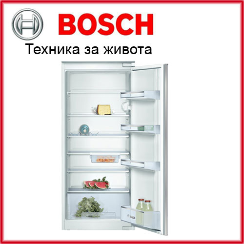 BOSCH KIR24V21FF