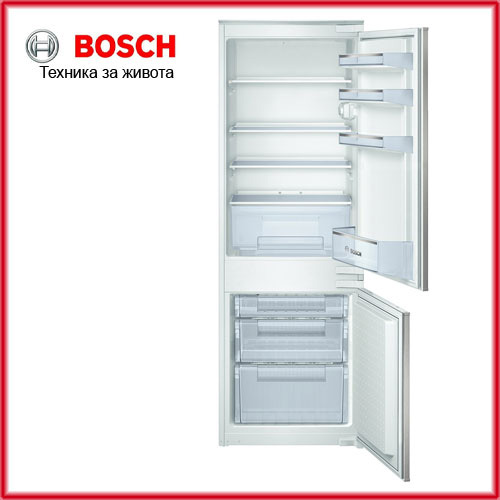 BOSCH KIV28V20FF