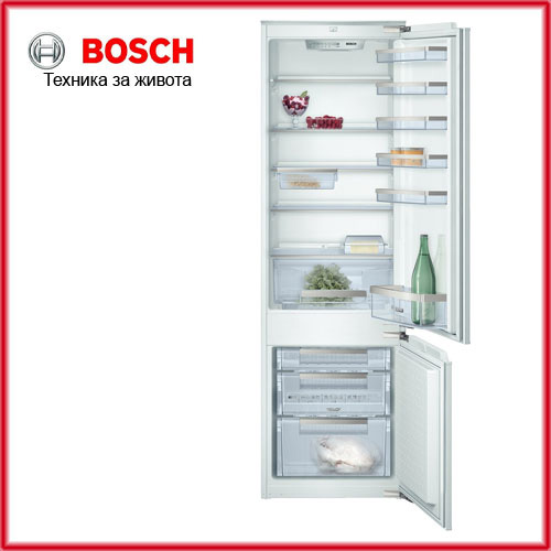 BOSCH KIV38A51