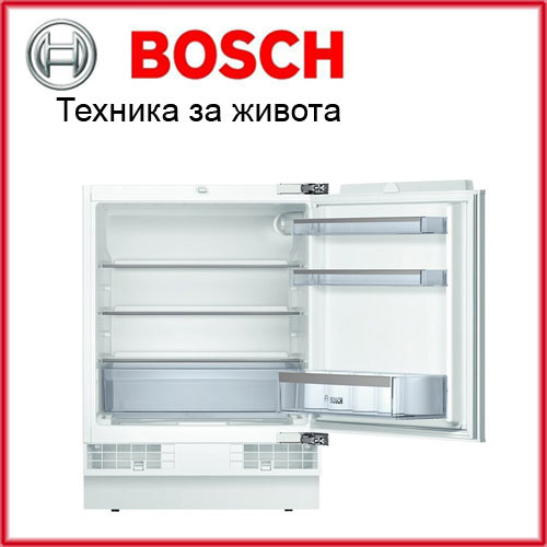 BOSCH KUR15A65