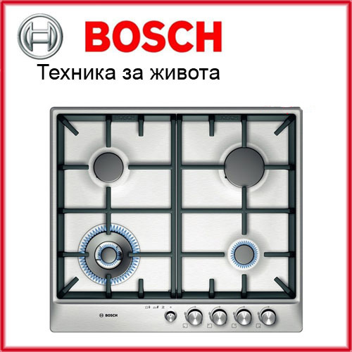 BOSCH PCH615M90E