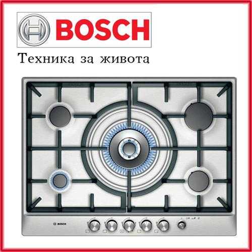 BOSCH PCR715M90E