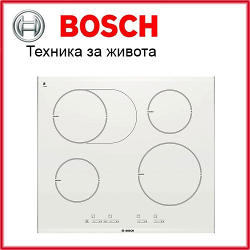 BOSCH PIB672E14E