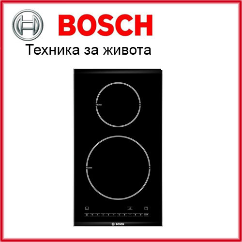 BOSCH PIE375N14E