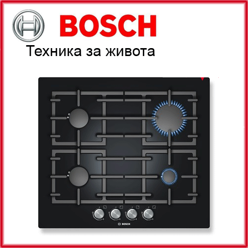 BOSCH PPP616B91E