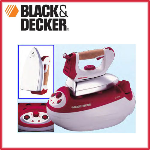 Black & Decker BR950  