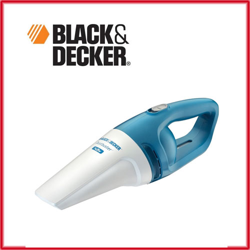 Black & Decker NV4803    4,8 V
