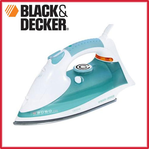 Black & Decker X810  