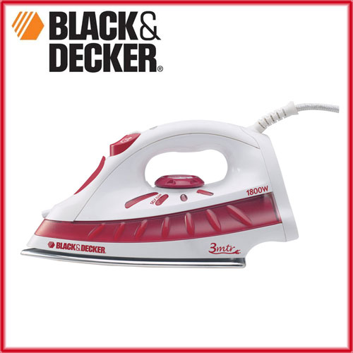 Black & Decker XT1800  