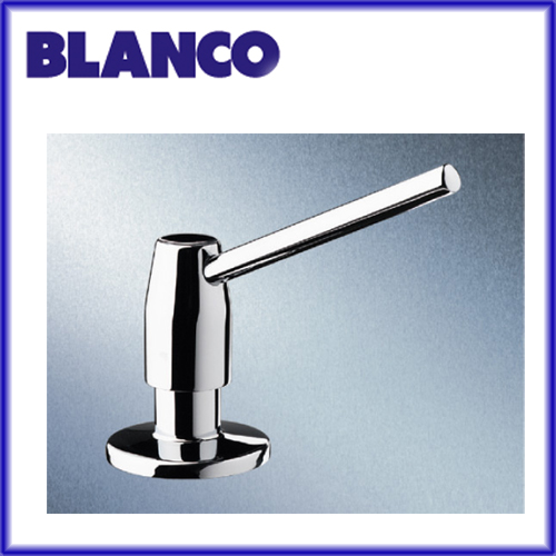 Дозатор за течен сапун Blanco TANGO
