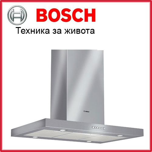 Bosch DIB09D650