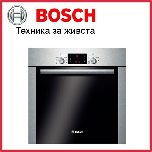 Bosch HBA24U250
