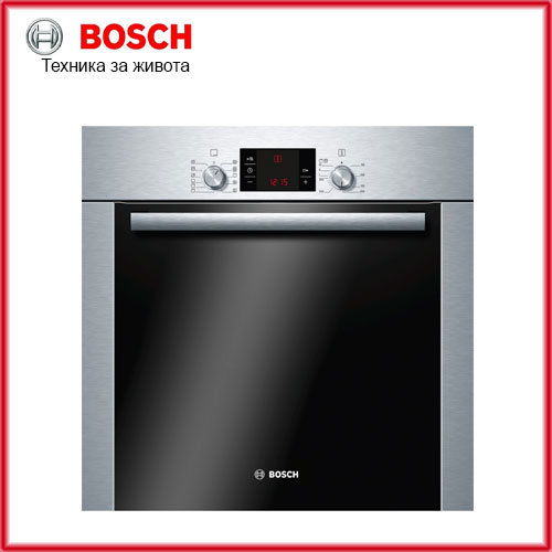 Bosch HBA73B250