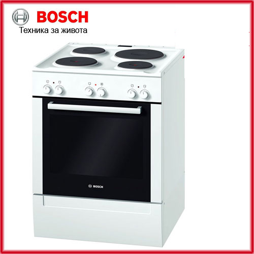 Bosch HSE720120