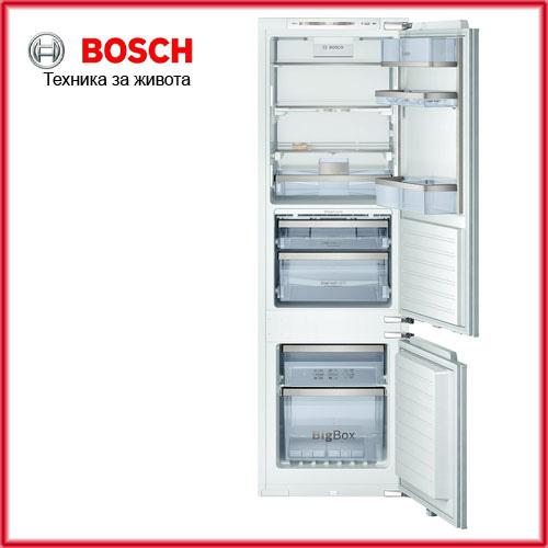 Bosch KIF39P60