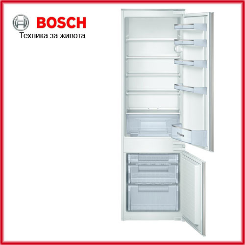 Bosch KIV 38 V 20 FF