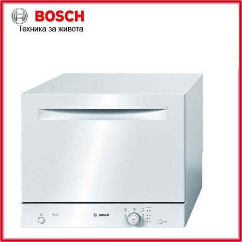 BOSCH SKS50E12EU