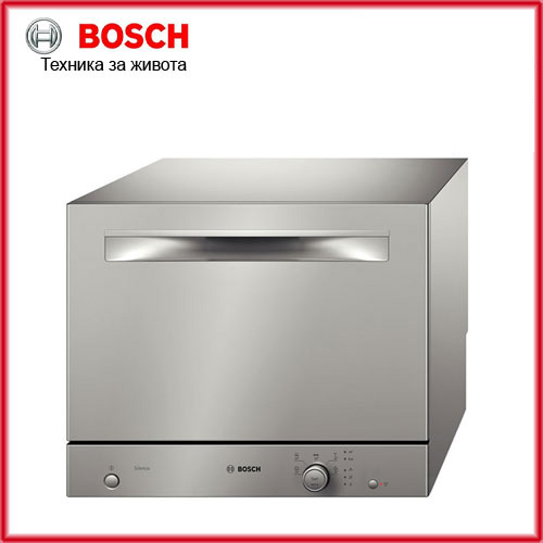 Bosch SKS50E18EU