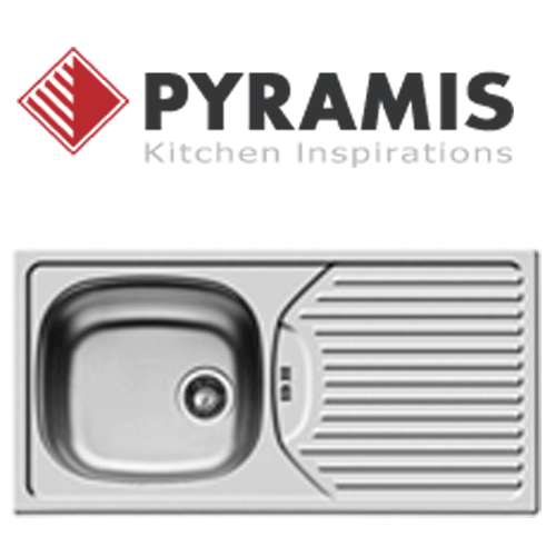Pyramis CA 1 860x435