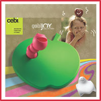 CEBI - 